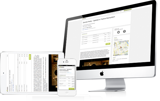 Responsive Design